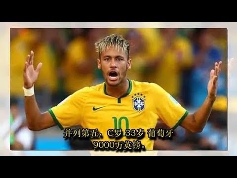 中国代表团,在南京世锦,赛积分榜与,皇冠体育app下载,皇冠体育官网,澳门皇冠体育,bet皇冠体育在线