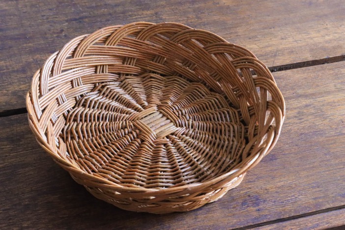 亚冬会,女子,米短道速滑,皇冠体育app下载,皇冠体育官网,澳门皇冠体育,bet皇冠体育在线