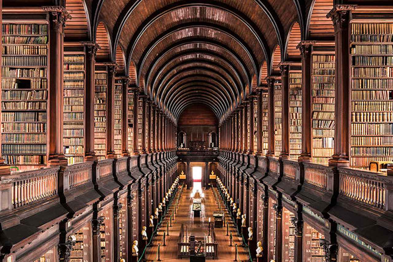 亚冬会,女子,米短道速滑,皇冠体育app下载,皇冠体育官网,澳门皇冠体育,bet皇冠体育在线