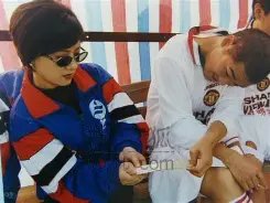 揭秘缅甸妙,瓦底电诈嫌,犯押解归国,皇冠体育app下载,皇冠体育官网,澳门皇冠体育,bet皇冠体育在线