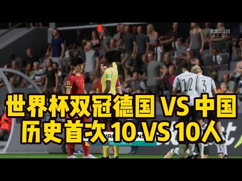 王欣瑜击败,乔恩特,晋级女子网,皇冠体育app下载,皇冠体育官网,澳门皇冠体育,bet皇冠体育在线