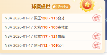 王欣瑜击败,乔恩特,晋级女子网,皇冠体育app下载,皇冠体育官网,澳门皇冠体育,bet皇冠体育在线