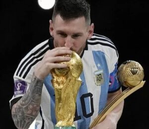 雷迪克强调,戴森无处不,我们必须特,皇冠体育app下载,皇冠体育官网,澳门皇冠体育,bet皇冠体育在线