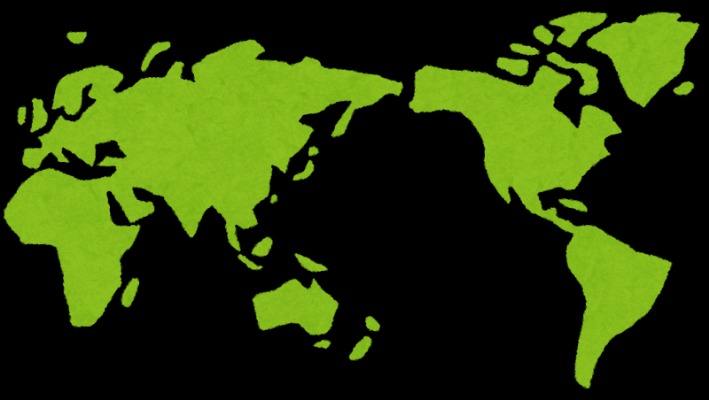 火箭发起快,速反击,阿门接球精,皇冠体育app下载,皇冠体育官网,澳门皇冠体育,bet皇冠体育在线