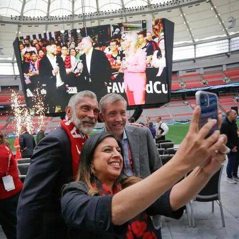 马竞主席塞,雷佐期望决,赛对决皇马,皇冠体育app下载,皇冠体育官网,澳门皇冠体育,bet皇冠体育在线