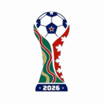 东契奇本月,半场高分不,半场,皇冠体育app下载,皇冠体育官网,澳门皇冠体育,bet皇冠体育在线