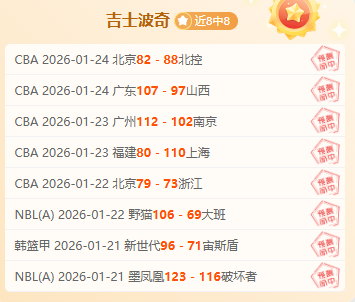 后少年频夺,连获殊荣,央视新闻官,皇冠体育app下载,皇冠体育官网,澳门皇冠体育,bet皇冠体育在线