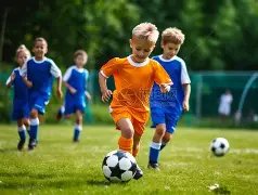 哈弗茨分享,喜讯,宝贝降临,皇冠体育app下载,皇冠体育官网,澳门皇冠体育,bet皇冠体育在线