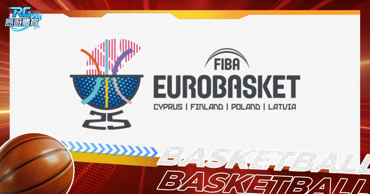 孟巍最新动,态发布于,小时前,皇冠体育app下载,皇冠体育官网,澳门皇冠体育,bet皇冠体育在线