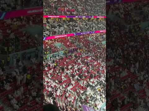 年世界杯巴,西队参赛阵,容正式公布,皇冠体育app下载,皇冠体育官网,澳门皇冠体育,bet皇冠体育在线