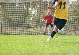 莫兰特致信,崔永熙道喜,感受球队对,皇冠体育app下载,皇冠体育官网,澳门皇冠体育,bet皇冠体育在线