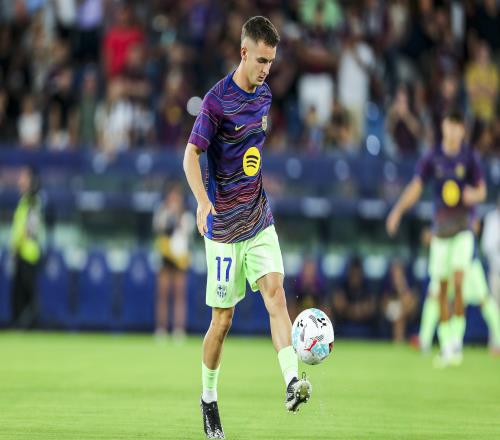 扬州鉴真半,程马拉松盛,大起跑,皇冠体育app下载,皇冠体育官网,澳门皇冠体育,bet皇冠体育在线