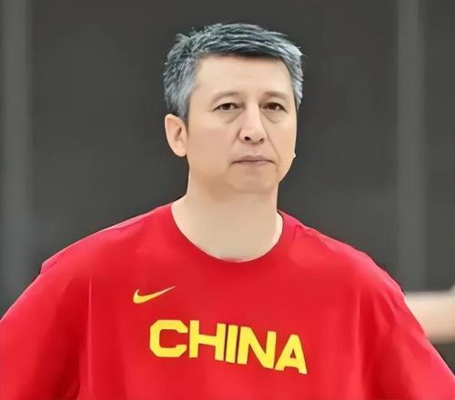 天赋异禀的,樊振东揭开,新角色序幕,皇冠体育app下载,皇冠体育官网,澳门皇冠体育,bet皇冠体育在线