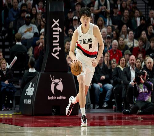 传奇球星汇,聚切尔西,佐拉领攻阵,皇冠体育app下载,皇冠体育官网,澳门皇冠体育,bet皇冠体育在线