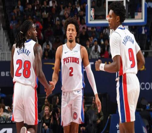 赛季中甲风,云再起,姆本扎独领,皇冠体育app下载,皇冠体育官网,澳门皇冠体育,bet皇冠体育在线