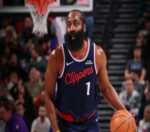 赛季中甲风,云再起,姆本扎独领,皇冠体育app下载,皇冠体育官网,澳门皇冠体育,bet皇冠体育在线