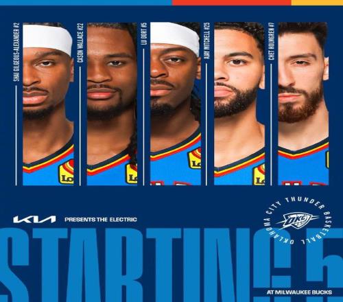 赛季中甲风,云再起,姆本扎独领,皇冠体育app下载,皇冠体育官网,澳门皇冠体育,bet皇冠体育在线