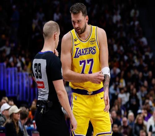 激战正酣,负佳绩背后,主场迎战强,皇冠体育app下载,皇冠体育官网,澳门皇冠体育,bet皇冠体育在线