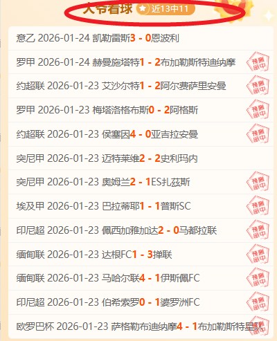 篮网精准投,次制胜,心理战力助,皇冠体育app下载,皇冠体育官网,澳门皇冠体育,bet皇冠体育在线