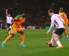 新疆,百年足球村,助力文旅消,皇冠体育app下载,皇冠体育官网,澳门皇冠体育,bet皇冠体育在线