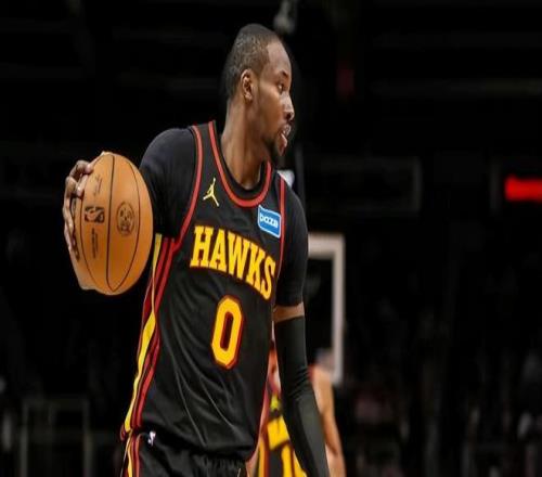 每日一赛精,练技巧,精准射门,皇冠体育app下载,皇冠体育官网,澳门皇冠体育,bet皇冠体育在线