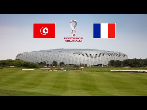 内马尔即将,收拾行囊,重返巴西赛,皇冠体育app下载,皇冠体育官网,澳门皇冠体育,bet皇冠体育在线