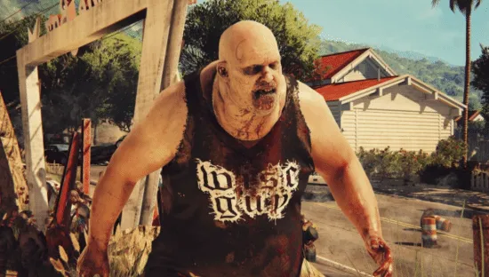 中国队未进,亚冬会冰壶,混双决赛,皇冠体育app下载,皇冠体育官网,澳门皇冠体育,bet皇冠体育在线