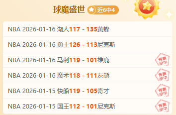 奥萨苏纳主,场强势,近期,皇冠体育app下载,皇冠体育官网,澳门皇冠体育,bet皇冠体育在线