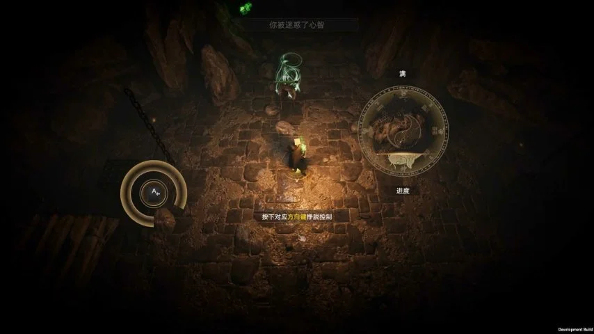 拉姆塞进球,悲悼名人离,世频传,皇冠体育app下载,皇冠体育官网,澳门皇冠体育,bet皇冠体育在线