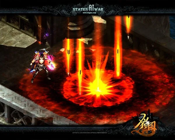 墨超焦点战,神门坚守,美洲狮能否,皇冠体育app下载,皇冠体育官网,澳门皇冠体育,bet皇冠体育在线