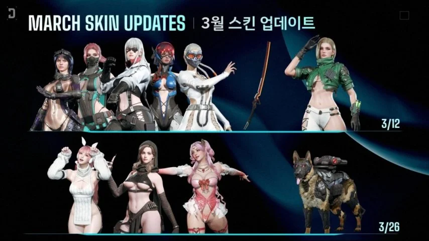 辽篮宣布,与两位外援,合约解除,皇冠体育app下载,皇冠体育官网,澳门皇冠体育,bet皇冠体育在线