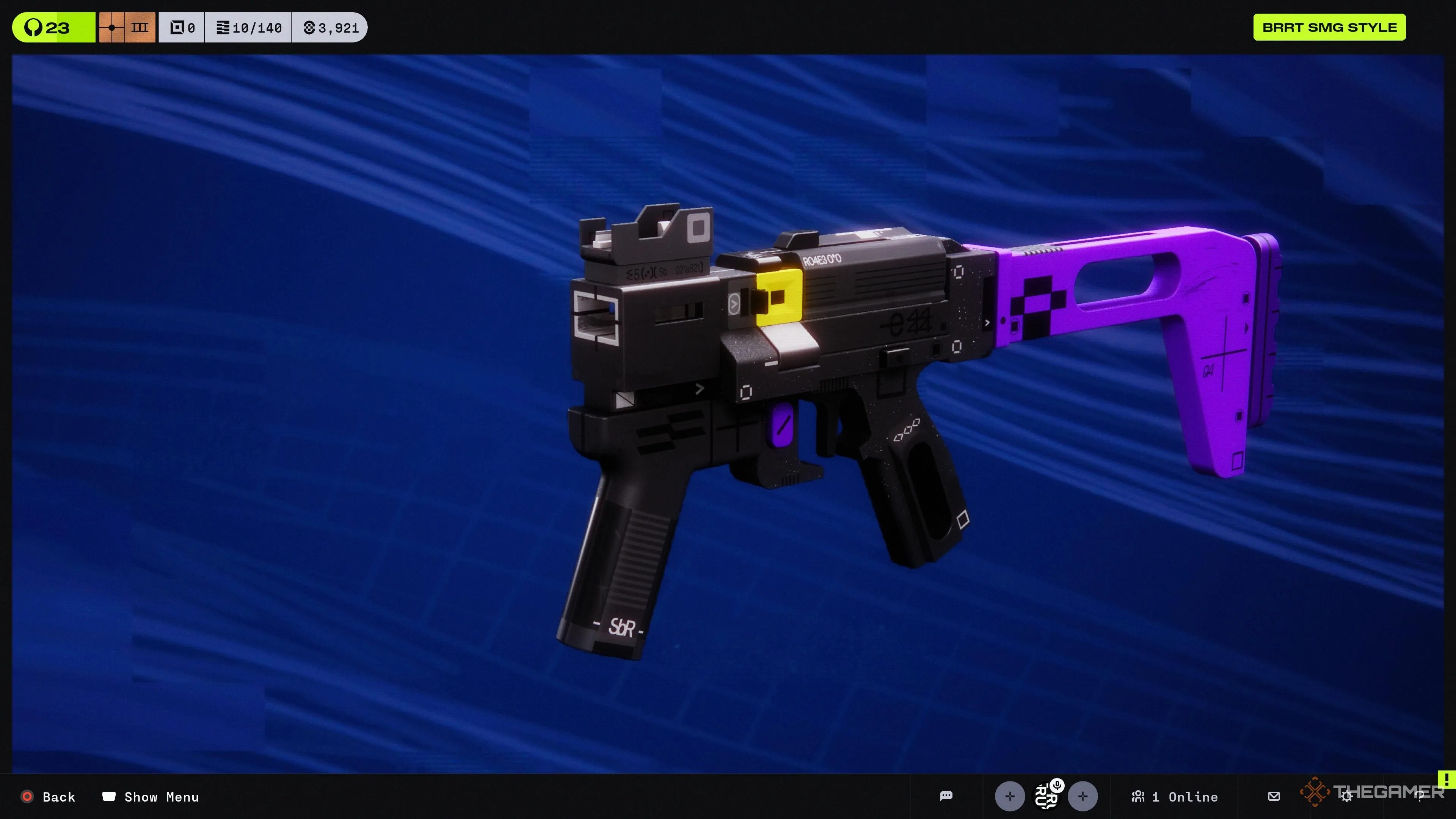 中国,男足主帅久,尔杰维奇,皇冠体育app下载,皇冠体育官网,澳门皇冠体育,bet皇冠体育在线