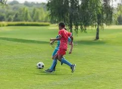 墨女超解析,拿手联赛比,分胜负详析,皇冠体育app下载,皇冠体育官网,澳门皇冠体育,bet皇冠体育在线