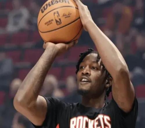 最终幻想,全角色实力,排行,皇冠体育app下载,皇冠体育官网,澳门皇冠体育,bet皇冠体育在线