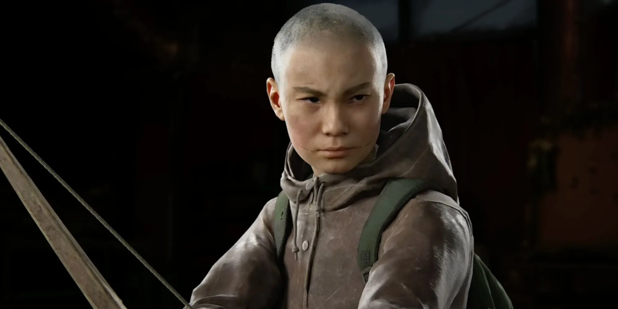 奥卡斯赛季,首胜分析,大乐透期号,皇冠体育app下载,皇冠体育官网,澳门皇冠体育,bet皇冠体育在线