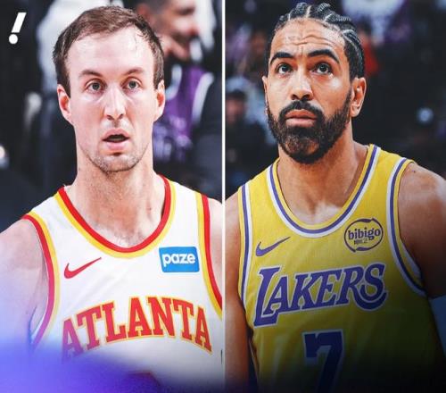 英超球队利,兹联迟到罚,万镑,皇冠体育app下载,皇冠体育官网,澳门皇冠体育,bet皇冠体育在线