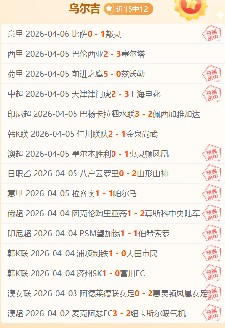 瓜迪奥拉曼,城夺冠,阿森纳需证,皇冠体育app下载,皇冠体育官网,澳门皇冠体育,bet皇冠体育在线