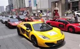 戈贝尔助力,森林狼大胜,詹姆斯领衔,皇冠体育app下载,皇冠体育官网,澳门皇冠体育,bet皇冠体育在线