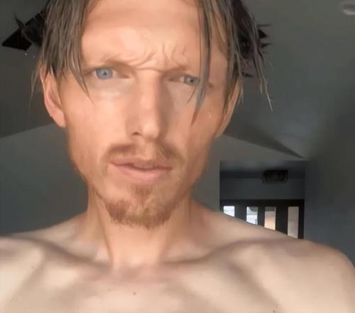 射击亚锦赛,落幕,中国手枪射,皇冠体育app下载,皇冠体育官网,澳门皇冠体育,bet皇冠体育在线