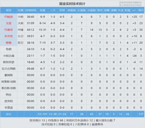 射击亚锦赛,落幕,中国手枪射,皇冠体育app下载,皇冠体育官网,澳门皇冠体育,bet皇冠体育在线