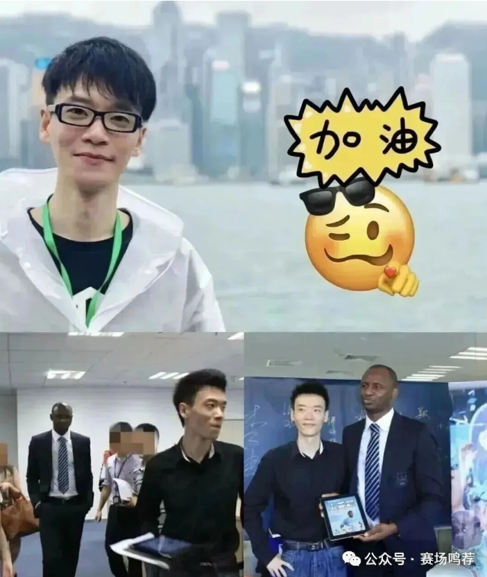 马竞本赛季,西甲替补球,员进球数达,皇冠体育app下载,皇冠体育官网,澳门皇冠体育,bet皇冠体育在线