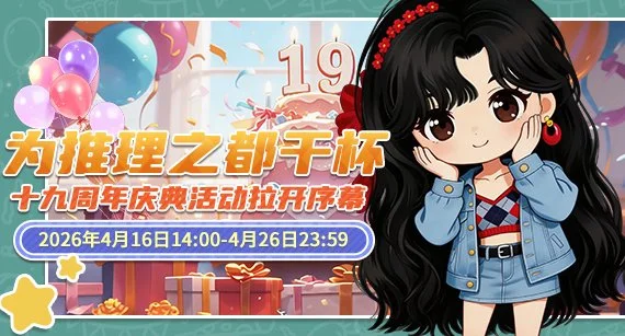 范志毅炮轰,国足防守姿,媒体人辩称,皇冠体育app下载,皇冠体育官网,澳门皇冠体育,bet皇冠体育在线