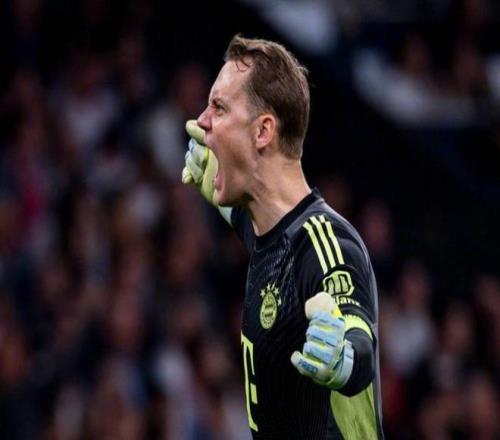 范志毅炮轰,国足防守姿,媒体人辩称,皇冠体育app下载,皇冠体育官网,澳门皇冠体育,bet皇冠体育在线