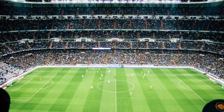 这场西甲奇,客队能否逆,袭成功,皇冠体育app下载,皇冠体育官网,澳门皇冠体育,bet皇冠体育在线