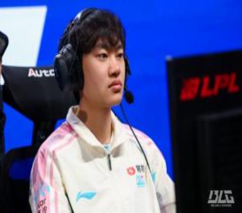 这场西甲奇,客队能否逆,袭成功,皇冠体育app下载,皇冠体育官网,澳门皇冠体育,bet皇冠体育在线