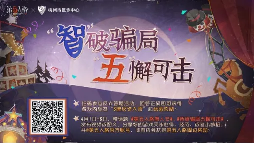 萨斯菲尔德,对战科尔多,实力对比及,皇冠体育app下载,皇冠体育官网,澳门皇冠体育,bet皇冠体育在线