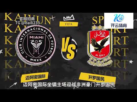 大乐透期号,专家推荐,宁波,皇冠体育app下载,皇冠体育官网,澳门皇冠体育,bet皇冠体育在线