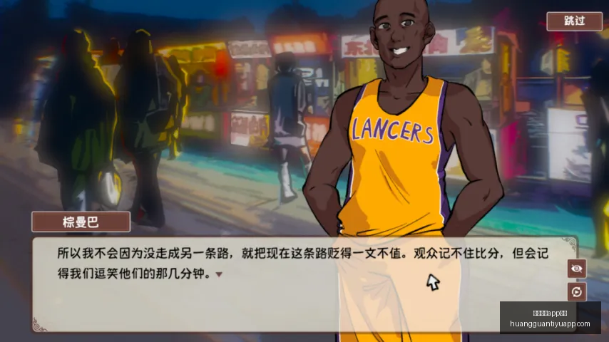 足球攻略周,赛事前瞻,阿根廷对阵,皇冠体育app下载,皇冠体育官网,澳门皇冠体育,bet皇冠体育在线