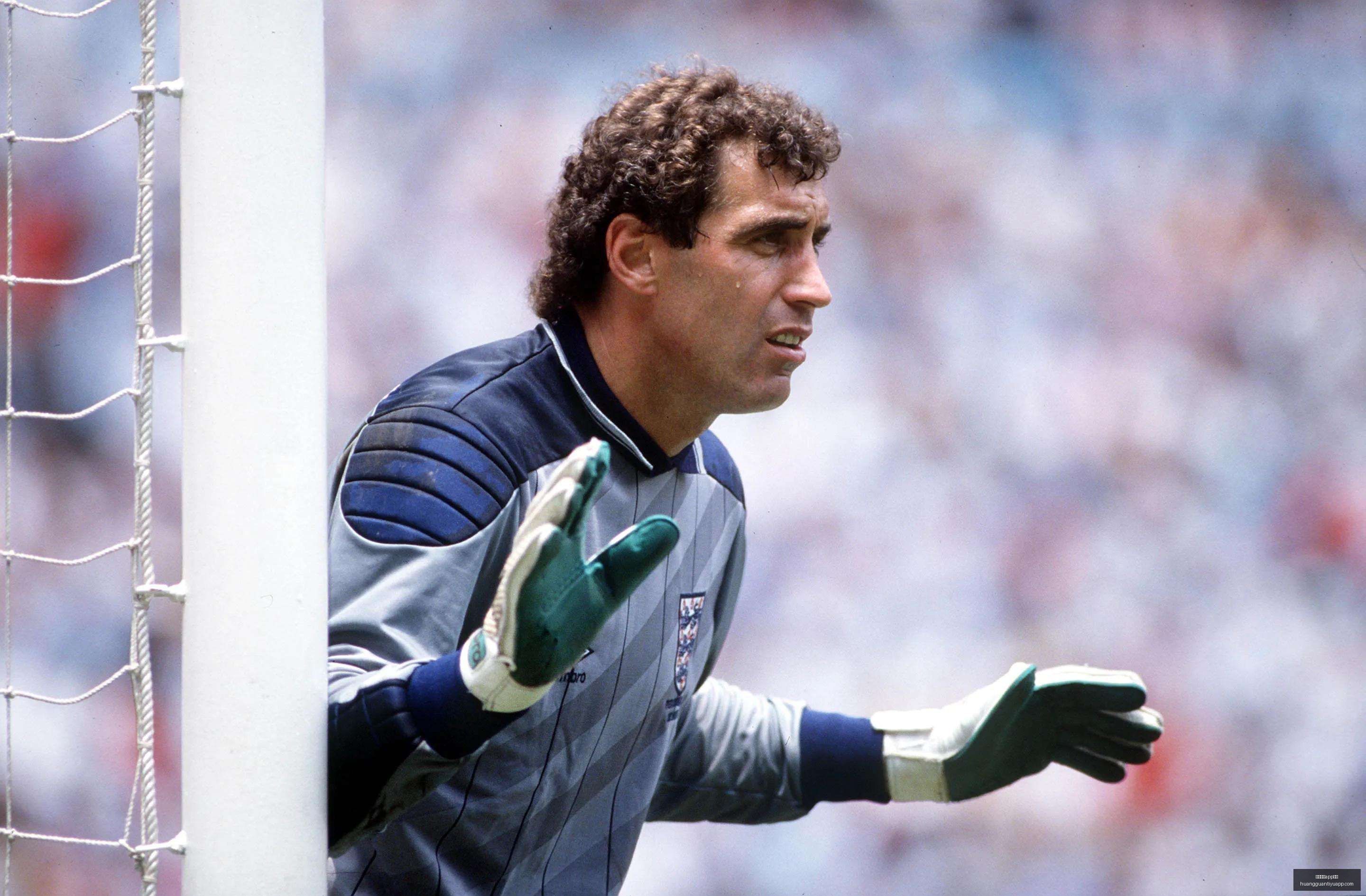 皇冠体育,下载皇冠体,下载突发变,皇冠体育app下载,皇冠体育官网,澳门皇冠体育,bet皇冠体育在线