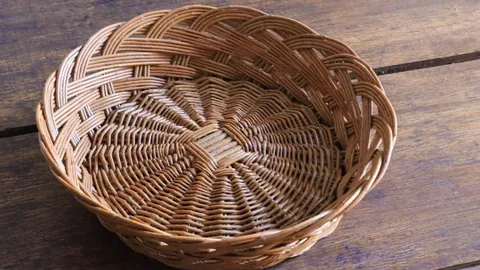 [亚冬会]女子1500米短道速滑决战